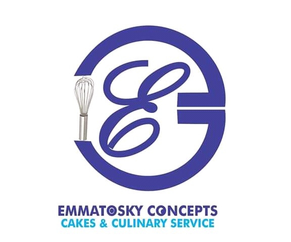 Emmatosky Concepts Cakes And Culinary Services